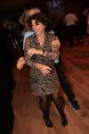 2025 12 07 Station Danse 339